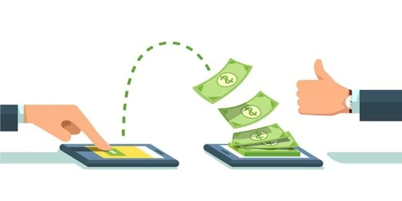 nạp tiền tài xỉu online